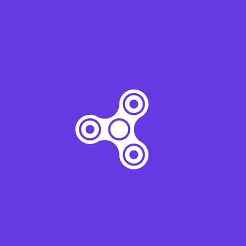 Fidget Toys