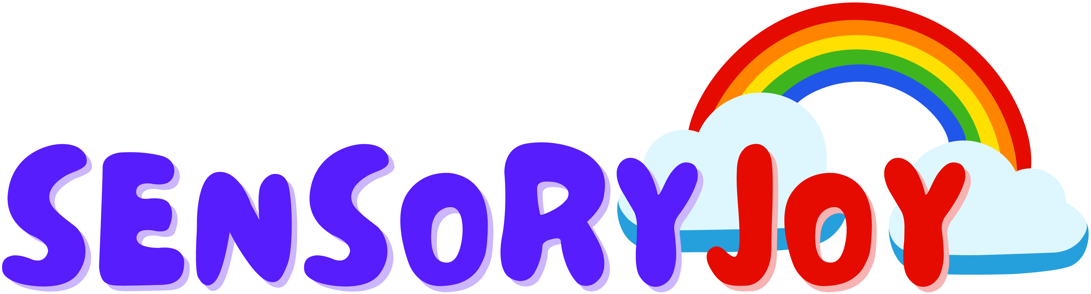 Shop Logo: Loading