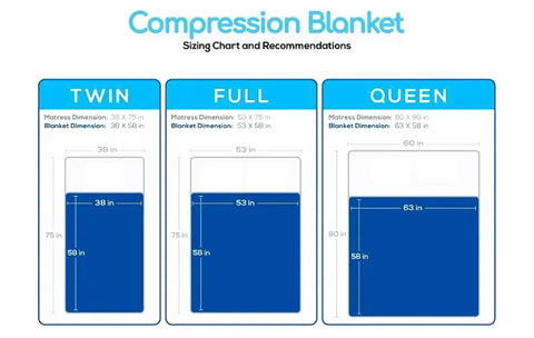 What sizes does the sheet come in?