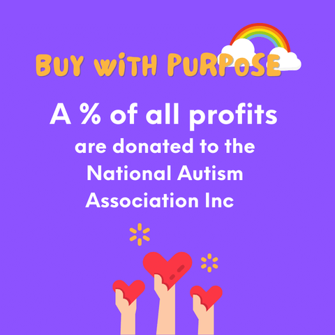 Cuddle Swing Hardware Accessories