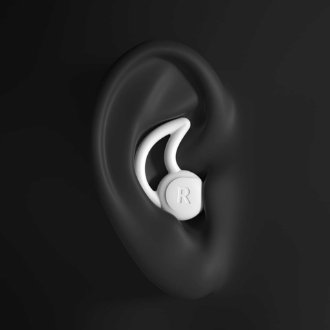 Bliss™ Kids Ear Plugs