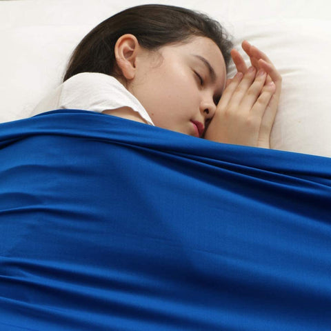 Sensory Joy™ Cuddle Sheet