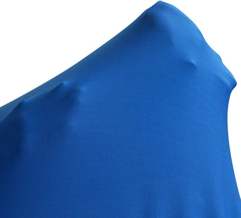 Sensory Joy™ Cuddle Sheet