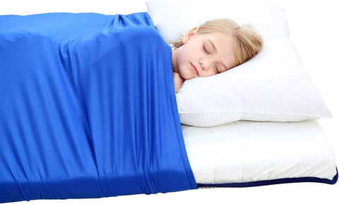 Sensory Joy™ Cuddle Sheet