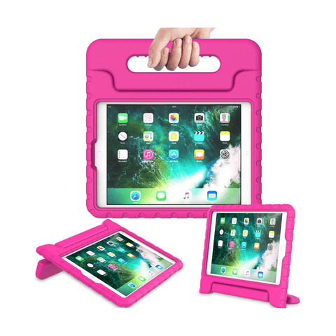 Tuff™ iPad Tablet Case