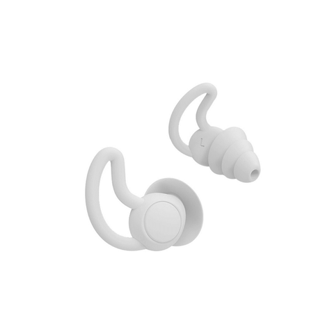 Bliss™ Kids Ear Plugs