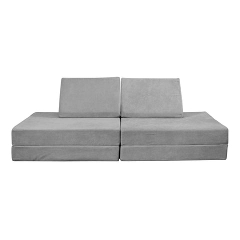 Sensory Joy™ Kozy Cuddle Couch