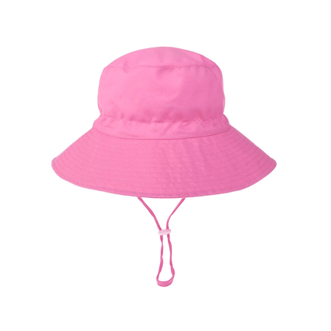 Summer Hat