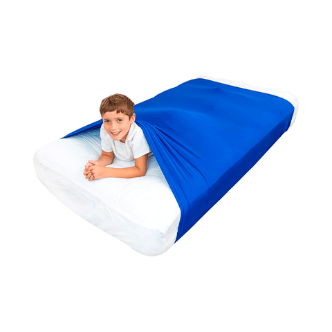 Sensory Joy™ Cuddle Sheet
