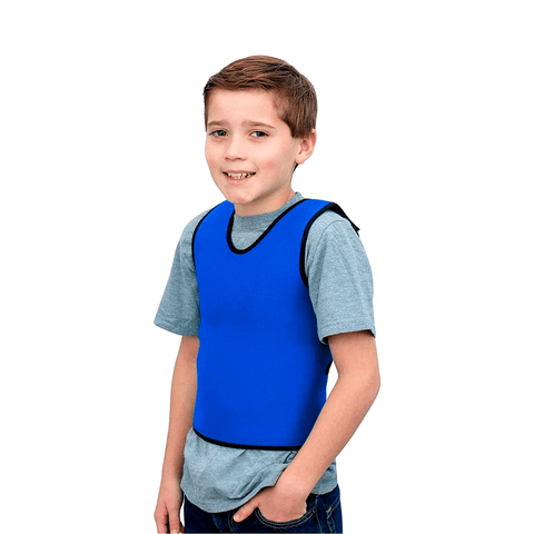 Sensory Compression Vest – Sensory Joy