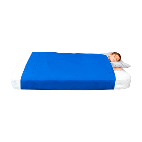 Sensory Joy™ Cuddle Sheet