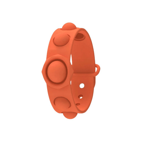 Bubble Pop™️ Bracelet