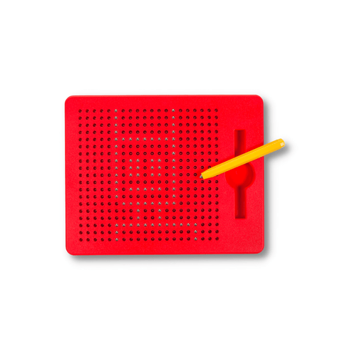 MagPad™ Magnetic Doodle Board