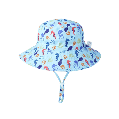 Summer Hat