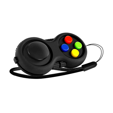 Game Controller