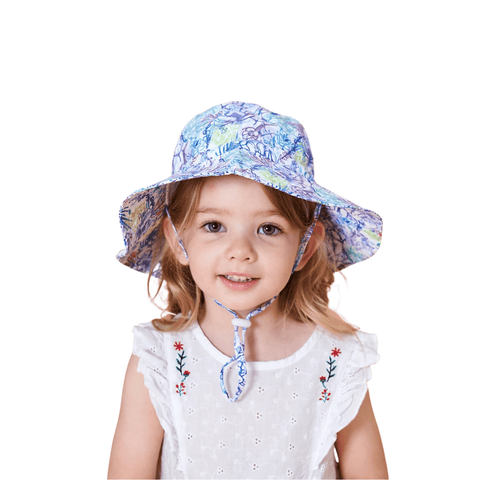 Summer Hat