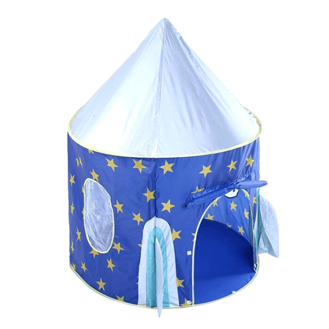 Portable Summer Tent