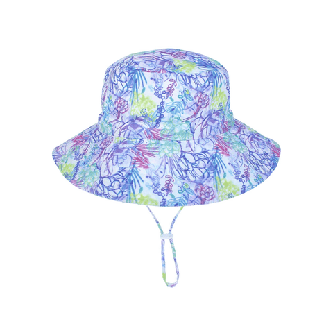 Summer Hat