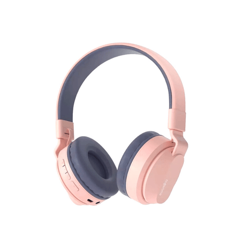 KALM™ Standalone Wireless Headphones