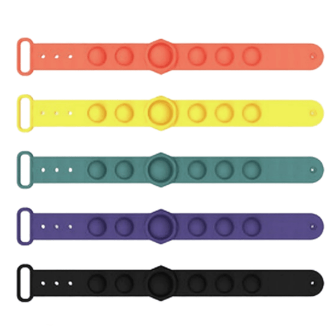 Bubble Pop™️ Bracelet