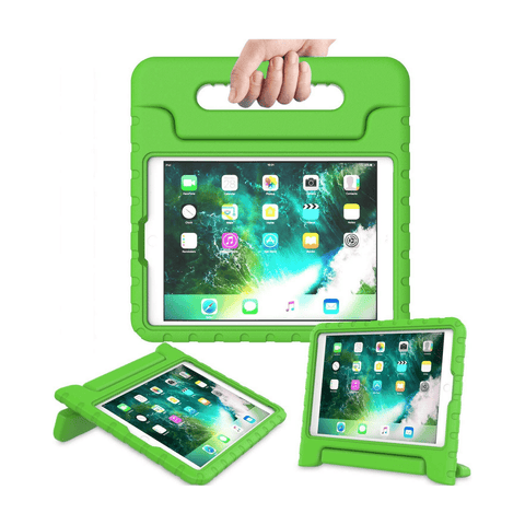 Tuff™ iPad Tablet Case