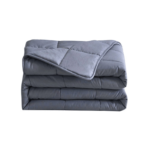 Calming Weighted Blanket