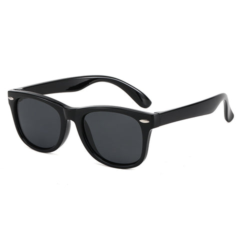 Jelly Shades™ Polarized Sunglasses