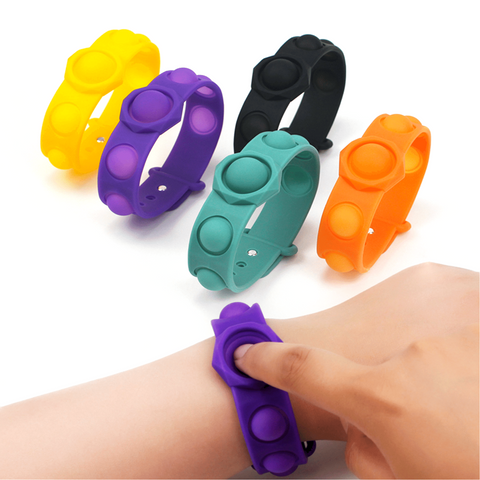 Bubble Pop™️ Bracelet
