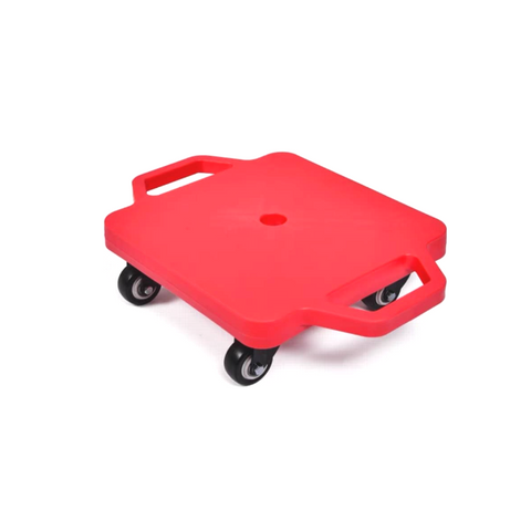 Sit and scoot scooter deals