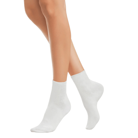 Smoov Sensory Socks for Kids | 3 Pair Pack